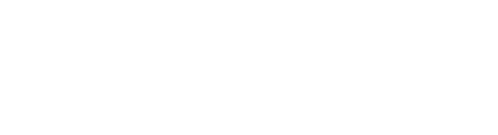 WorldSkills General Assembly 2025 logo
